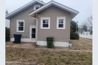 211 Hamilton Avenue, Neptune Township, NJ 07753 - Photo 36