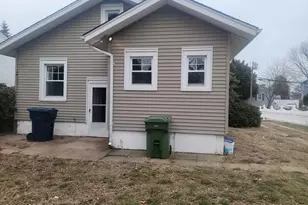 211 Hamilton Ave, Neptune Township, NJ 07753 - Photo 36