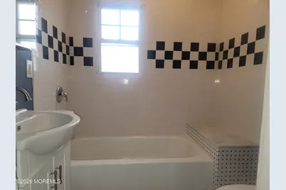 211 Hamilton Avenue, Neptune Township, NJ 07753 - Photo 26