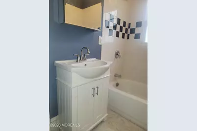 211 Hamilton Avenue, Neptune Township, NJ 07753 - Photo 28