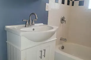 211 Hamilton Ave, Neptune Township, NJ 07753 - Photo 28