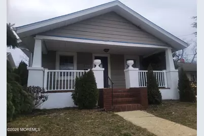 211 Hamilton Avenue, Neptune Township, NJ 07753 - Photo 4