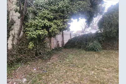 211 Hamilton Avenue, Neptune Township, NJ 07753 - Photo 42