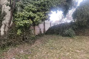 211 Hamilton Ave, Neptune Township, NJ 07753 - Photo 42