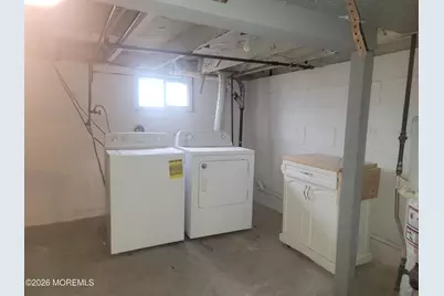 211 Hamilton Avenue, Neptune Township, NJ 07753 - Photo 34