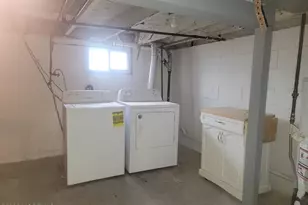 211 Hamilton Ave, Neptune Township, NJ 07753 - Photo 34