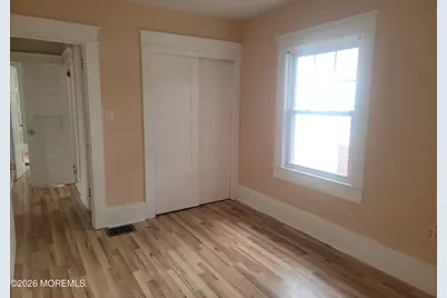 211 Hamilton Avenue, Neptune Township, NJ 07753 - Photo 30