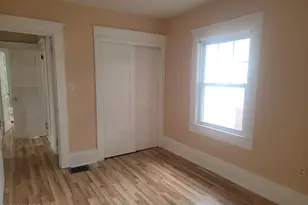 211 Hamilton Ave, Neptune Township, NJ 07753 - Photo 30