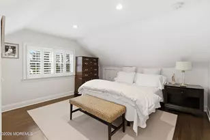 96 Lakeshore Dr, Red Bank, NJ 07701 - Photo 20