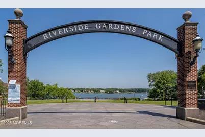 96 Lake Shore Drive, Red Bank, NJ 07701 - Photo 34