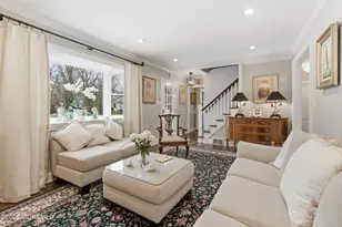 96 Lakeshore Dr, Red Bank, NJ 07701 - Photo 6