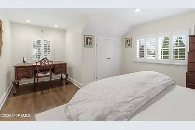 96 Lake Shore Drive, Red Bank, NJ 07701 - Photo 18