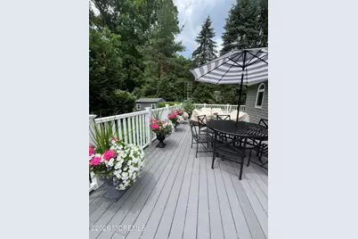 96 Lake Shore Drive, Red Bank, NJ 07701 - Photo 28