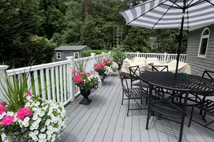 96 Lakeshore Dr, Red Bank, NJ 07701 - Photo 28