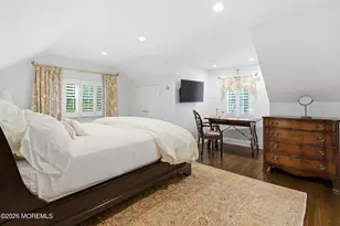 96 Lakeshore Dr, Red Bank, NJ 07701 - Photo 18