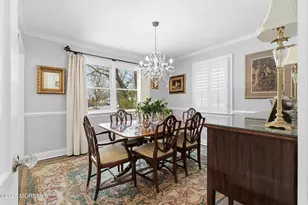 96 Lakeshore Dr, Red Bank, NJ 07701 - Photo 14