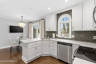 96 Lake Shore Drive, Red Bank, NJ 07701 - Photo 12