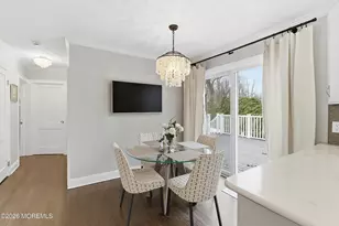 96 Lakeshore Dr, Red Bank, NJ 07701 - Photo 10