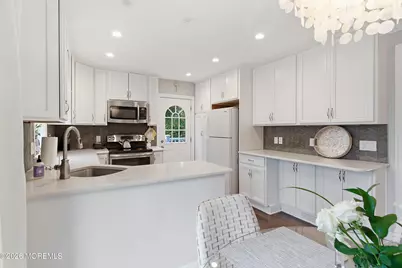 96 Lake Shore Drive, Red Bank, NJ 07701 - Photo 10