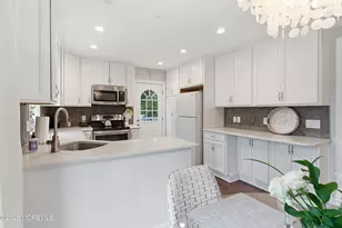 96 Lakeshore Dr, Red Bank, NJ 07701 - Photo 10