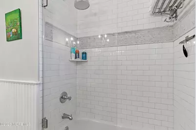 96 Lake Shore Drive, Red Bank, NJ 07701 - Photo 20