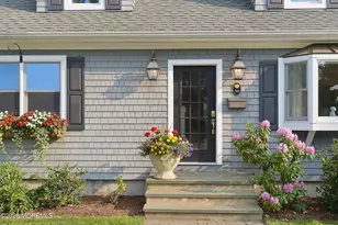 96 Lakeshore Dr, Red Bank, NJ 07701 - Photo 4