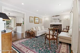96 Lakeshore Dr, Red Bank, NJ 07701 - Photo 8