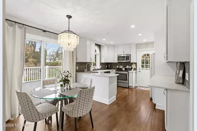 96 Lake Shore Drive, Red Bank, NJ 07701 - Photo 8