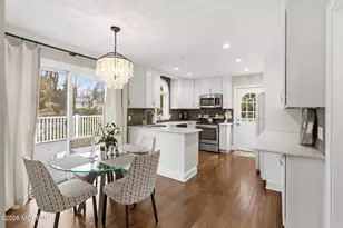 96 Lakeshore Dr, Red Bank, NJ 07701 - Photo 8