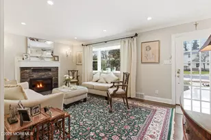 96 Lakeshore Dr, Red Bank, NJ 07701 - Photo 6