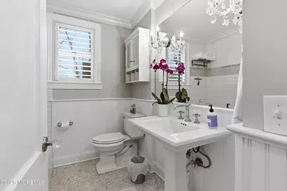 96 Lake Shore Drive, Red Bank, NJ 07701 - Photo 16