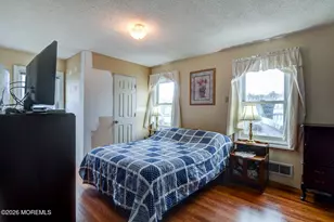 171 2nd Ave, Long Branch, NJ 07740 - Photo 14