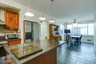 171 2nd Ave, Long Branch, NJ 07740 - Photo 6