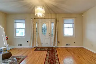 171 2nd Ave, Long Branch, NJ 07740 - Photo 8