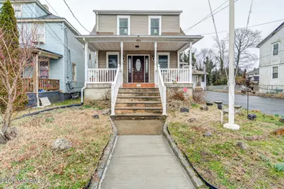 171 2nd Avenue, Long Branch, NJ 07740 - Photo 1