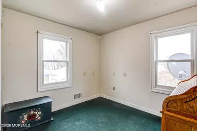 171 2nd Avenue, Long Branch, NJ 07740 - Photo 12