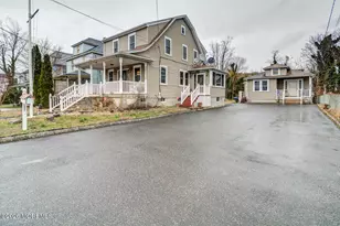 171 2nd Ave, Long Branch, NJ 07740 - Photo 2