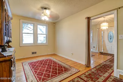 171 2nd Avenue, Long Branch, NJ 07740 - Photo 10