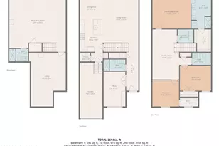 513 Fremont Dr, Englishtown, NJ 07726 - Photo 32