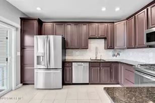 45 Demarest Dr, Manalapan Township, NJ 07726 - Photo 22