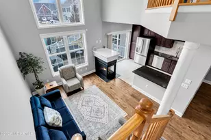 45 Demarest Dr, Manalapan Township, NJ 07726 - Photo 64