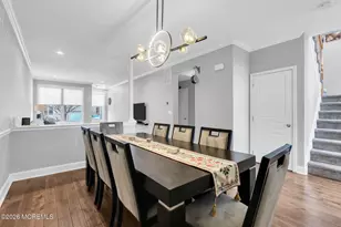 45 Demarest Dr, Manalapan Township, NJ 07726 - Photo 12