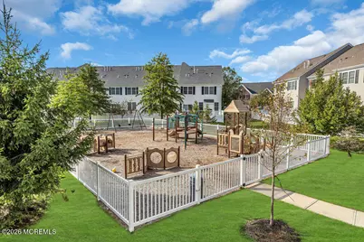 45 Demarest Drive, Manalapan Township, NJ 07726 - Photo 46