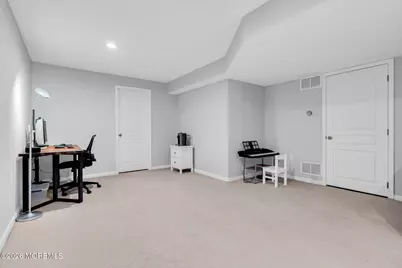 45 Demarest Drive, Manalapan Township, NJ 07726 - Photo 40
