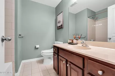 45 Demarest Drive, Manalapan Township, NJ 07726 - Photo 36