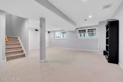 45 Demarest Drive, Manalapan Township, NJ 07726 - Photo 38
