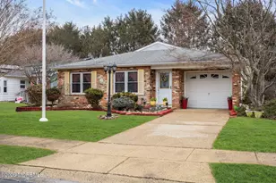 22 Abbey Rd, Brick, NJ 08723 - Photo 42