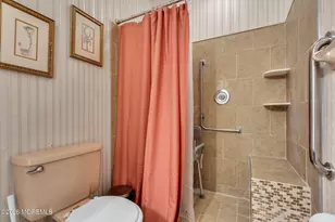 22 Abbey Rd, Brick, NJ 08723 - Photo 28