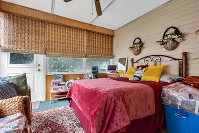 22 Abbey Road, Brick, NJ 08723 - Photo 24