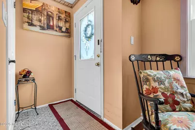 22 Abbey Road, Brick, NJ 08723 - Photo 4